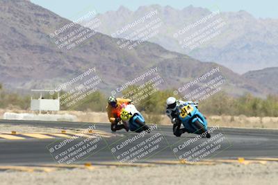 media/Apr-19-2025-CVMA (Sat) [[586b59ad56]]/Race 5-Amateur Formula Middleweight/
